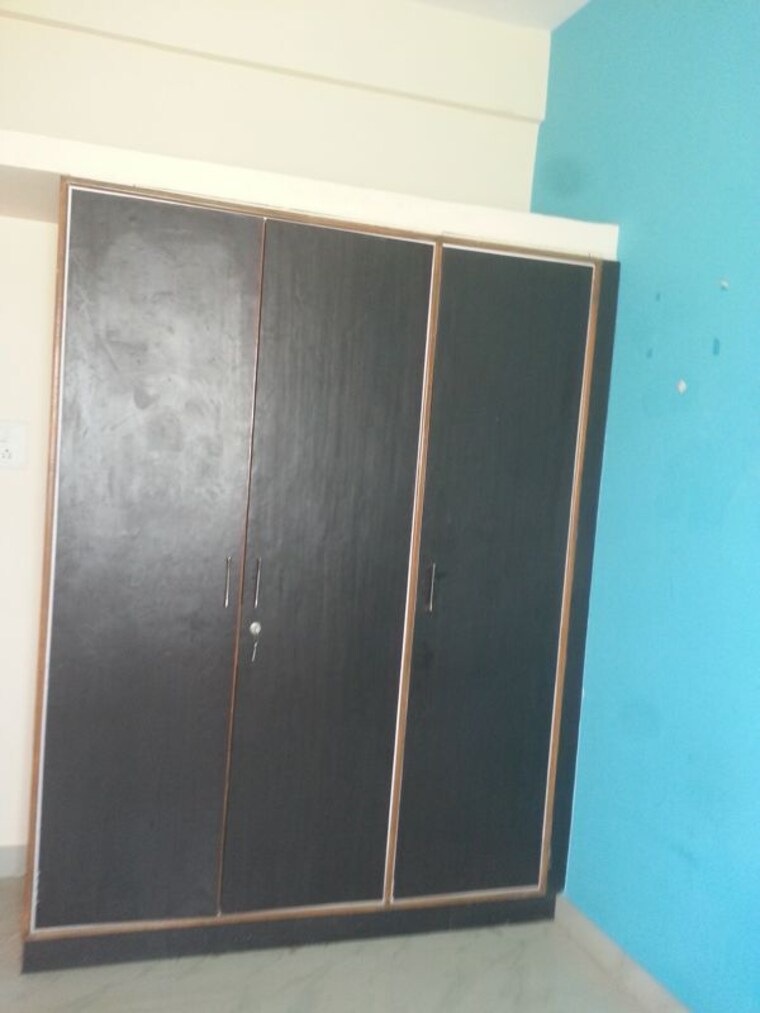 undefined, rt nagar 2 Bedroom 740 Sq.Ft. Independent House In Rt Nagar Bangalore 10525261