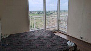 Bedroom in 2 BHK Apartment at Sector 99 – for Rent