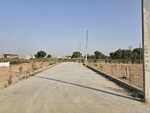 350 Sq.Ft. Plot in Gaurav Enclave