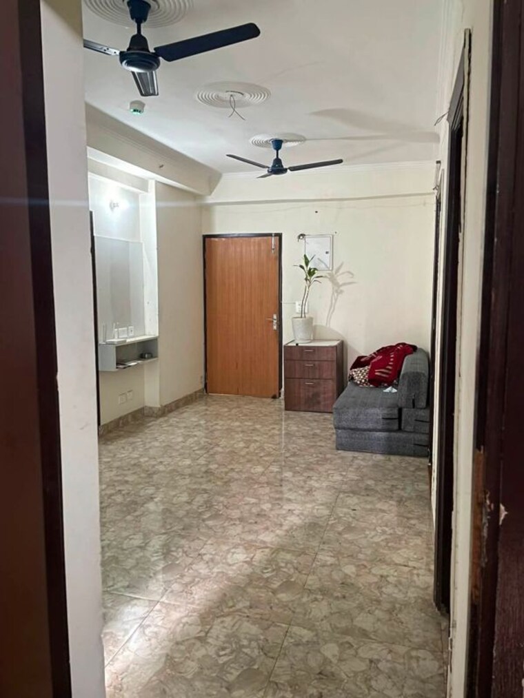 undefined, vihaan-heritage 2 Bedroom 950 Sq.Ft. Apartment In Sector 1 Greater Noida Greater Noida 10525283