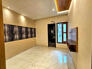 Room in 2 BHK Apartment at Shilphata – for Sale