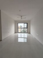 2 BHK + Store Room 750 Sq.Ft. Apartment in Silver Kakkad