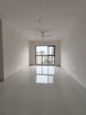 2 BHK Apartment For Rent in Silver Kakkad, Ghatkopar East