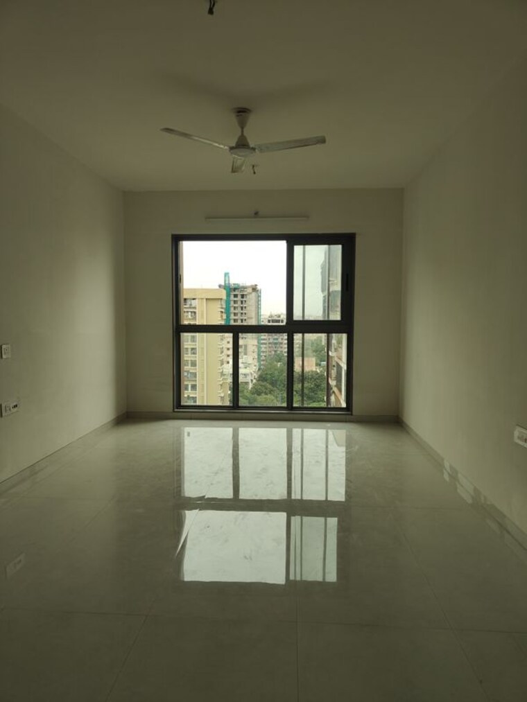 Room, silver-kakkad 2 Bedroom 750 Sq.Ft. Apartment In Ghatkopar East Mumbai 10525275