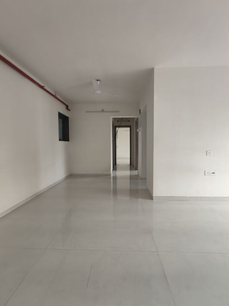 Room, silver-kakkad 2 Bedroom 750 Sq.Ft. Apartment In Ghatkopar East Mumbai 10525275