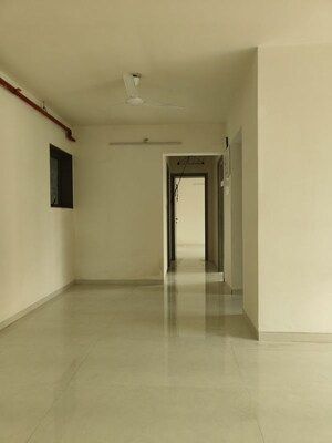 Room in 2 BHK Apartment at Silver Kakkad, Ghatkopar East – for Rent