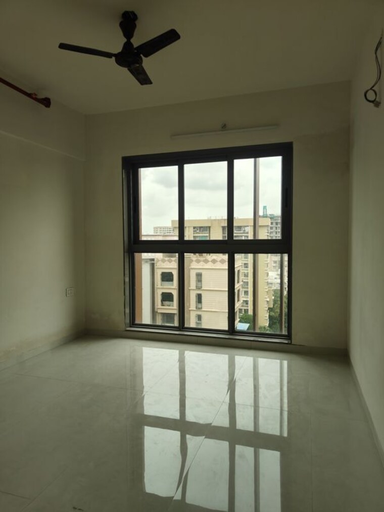 Room, silver-kakkad 2 Bedroom 750 Sq.Ft. Apartment In Ghatkopar East Mumbai 10525275