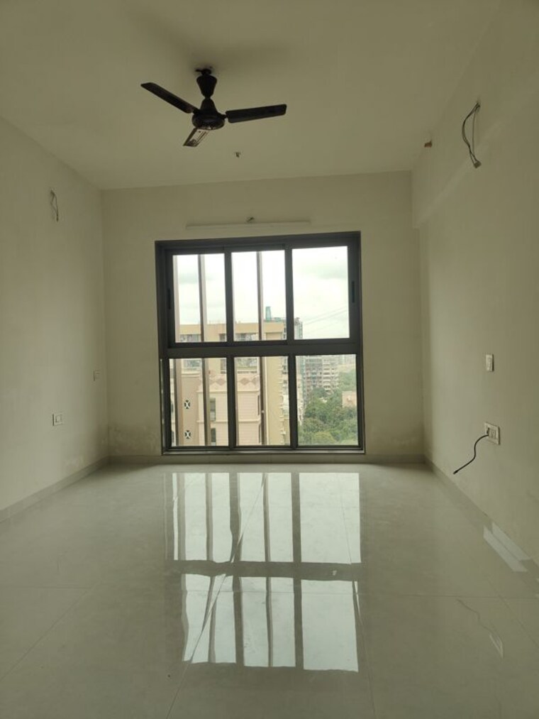 Room, silver-kakkad 2 Bedroom 750 Sq.Ft. Apartment In Ghatkopar East Mumbai 10525275