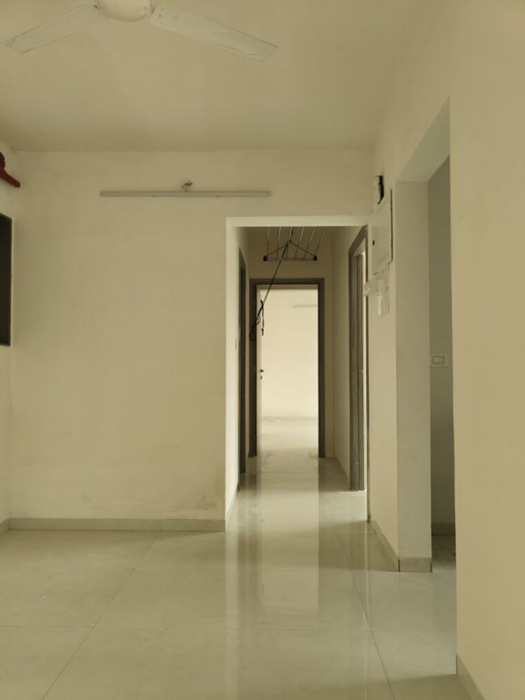 undefined, silver-kakkad 2 Bedroom 750 Sq.Ft. Apartment In Ghatkopar East Mumbai 10525275