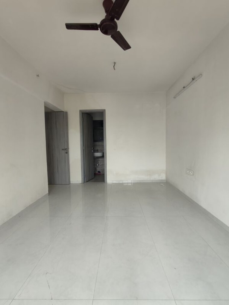 Room, silver-kakkad 2 Bedroom 750 Sq.Ft. Apartment In Ghatkopar East Mumbai 10525275