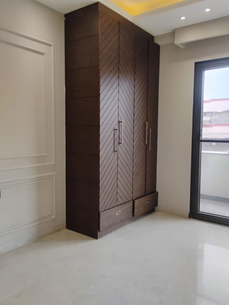 Room, marvel-arco 3.5 Bedroom 2300 Sq.Ft. Apartment In Hadapsar Pune 10525288