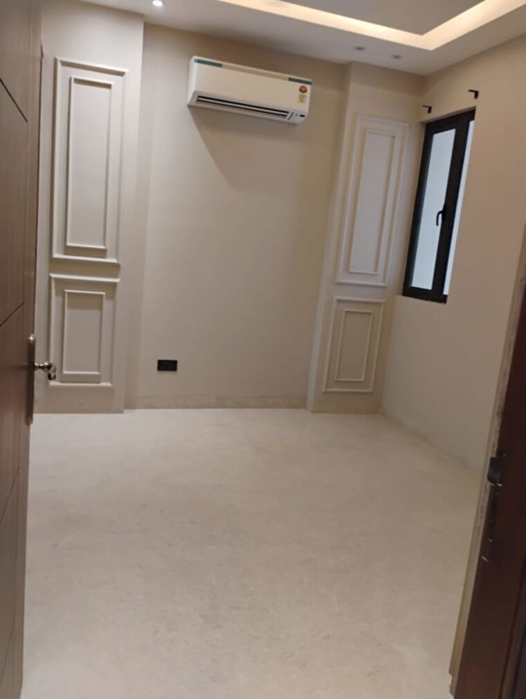 Room, marvel-arco 3.5 Bedroom 2300 Sq.Ft. Apartment In Hadapsar Pune 10525288