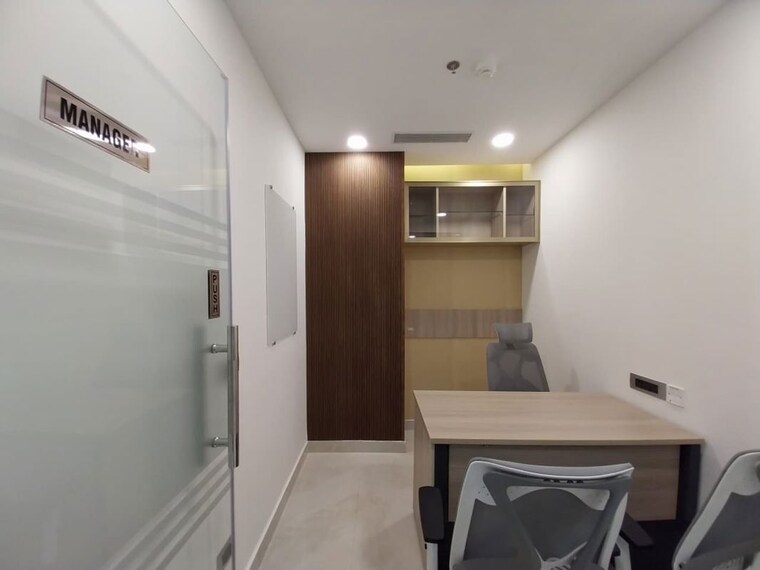 Bathroom, pareena-laxmi-apartments 2 Bedroom 600 Sq.Ft. Apartment In Sector 99 Gurgaon 10525287
