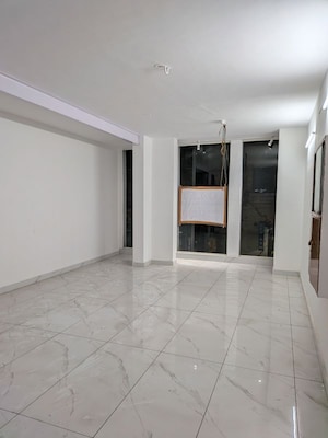  Office Space For Rent in Lulu Global Mall, Binnipete