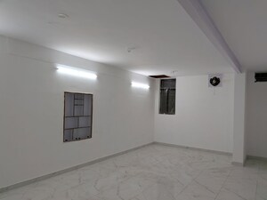  Office Space – Exterior View View at Lulu Global Mall, Binnipete - for Rent