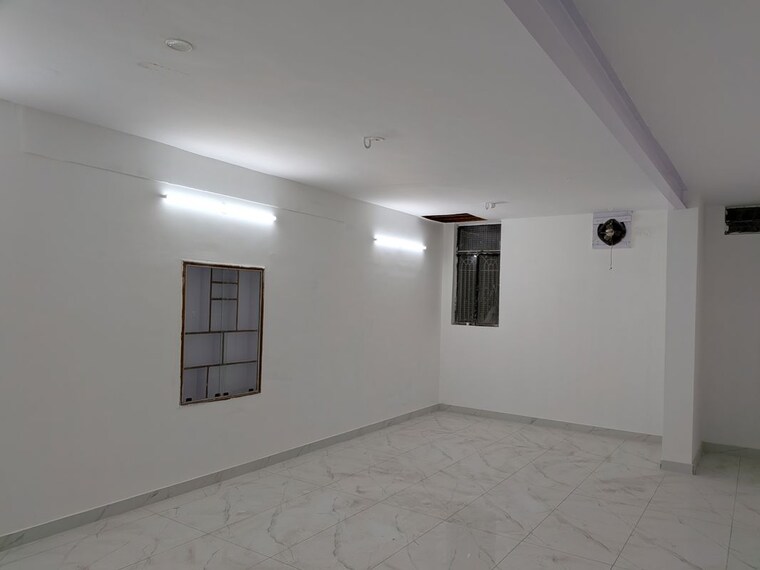 Exterior View, lulu-global-mall Commercial Office Space 1000 Sq.Ft. In Binnipete Bangalore 10214550