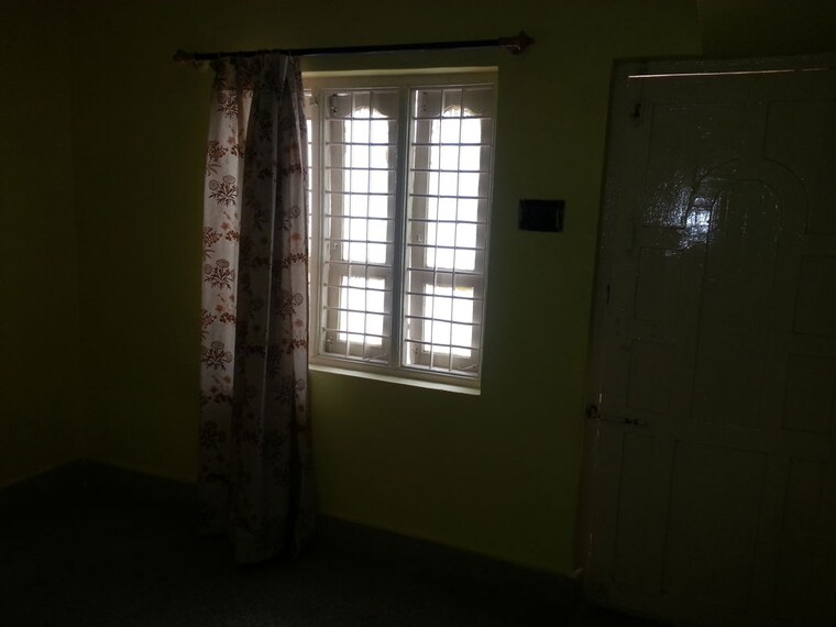 Room, rt nagar 2 Bedroom 740 Sq.Ft. Independent House In Rt Nagar Bangalore 10525289