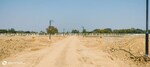2152 Sq.Ft. Plot in Sector 4