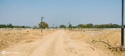 Plot For Sale in Sector 4