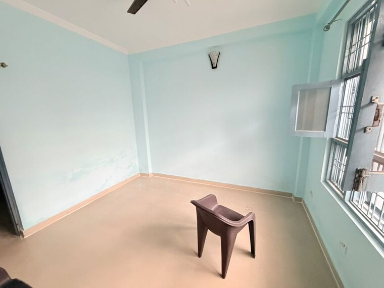 Room, uattardhona 3 Bedroom 1100 Sq.Ft. Independent House In Uattardhona Lucknow 10525302