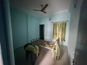 3 BHK Independent House For Rent in Uattardhona