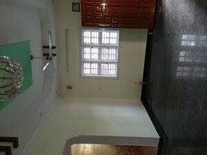 Furnished Amenities in 2 BHK Independent House at Rt Nagar – for Rent