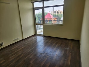 3 BHK Apartment For Rent in Amar Shaheed Path