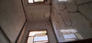 Furnished Amenities in 2 BHK Builder Floor at Mehrauli – for Sale