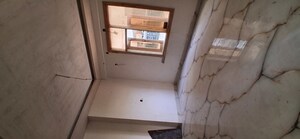 Kitchen in 2 BHK Builder Floor at Mehrauli – for Sale