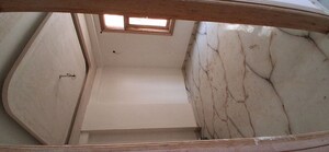 Room in 2 BHK Builder Floor at Mehrauli – for Sale