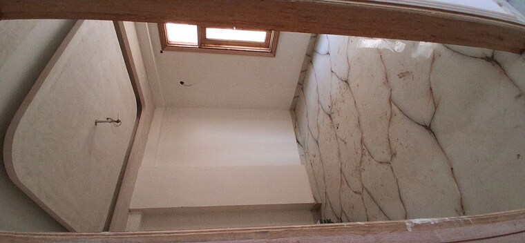 Room, mehrauli 2 Bedroom 800 Sq.Ft. Builder Floor In Mehrauli Delhi 10525304