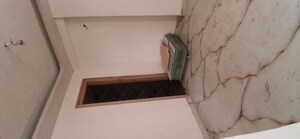 Furnished Amenities in 2 BHK Builder Floor at Mehrauli – for Sale