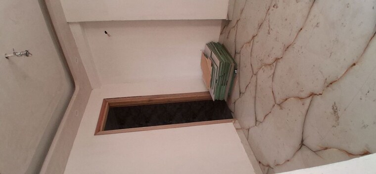 undefined, mehrauli 2 Bedroom 800 Sq.Ft. Builder Floor In Mehrauli Delhi 10525304