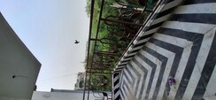 2 BHK Builder Floor For Sale in Mehrauli