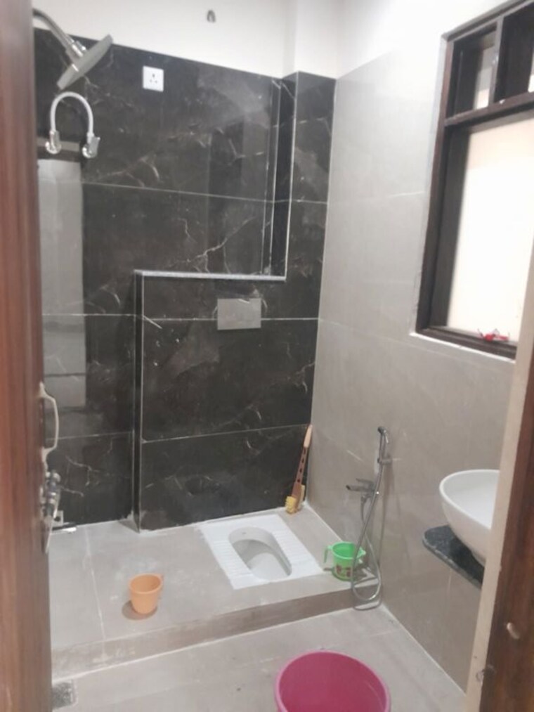 undefined, chinhat 2 Bedroom 1100 Sq.Ft. Independent House In Chinhat Lucknow 10525310