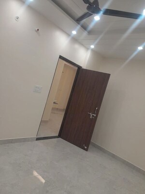 Room in 2 BHK Independent House at Chinhat – for Rent
