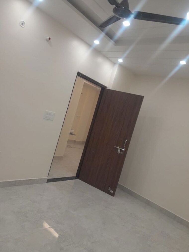 Room, chinhat 2 Bedroom 1100 Sq.Ft. Independent House In Chinhat Lucknow 10525310