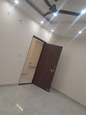 Furnished Amenities in 2 BHK Independent House at Chinhat – for Rent