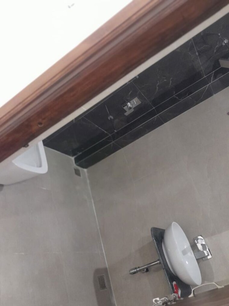 undefined, chinhat 2 Bedroom 1100 Sq.Ft. Independent House In Chinhat Lucknow 10525310