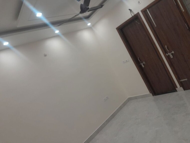 undefined, chinhat 2 Bedroom 1100 Sq.Ft. Independent House In Chinhat Lucknow 10525310