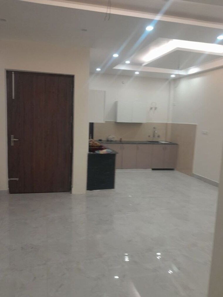 Room, chinhat 2 Bedroom 1100 Sq.Ft. Independent House In Chinhat Lucknow 10525310