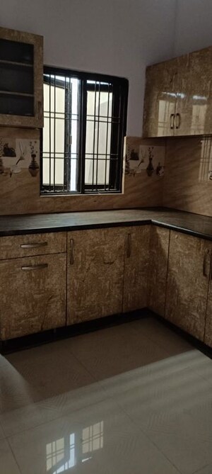 Room in 2 BHK Independent House at Chinhat – for Rent