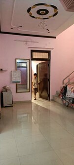 2 BHK 1100 Sq.Ft. Independent House in Chinhat