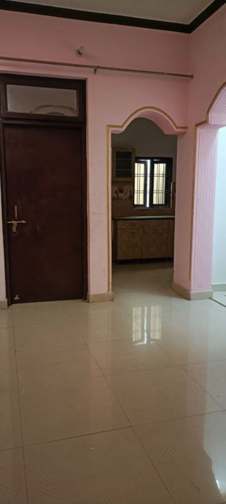Room, chinhat 2 Bedroom 1100 Sq.Ft. Independent House In Chinhat Lucknow 10525315