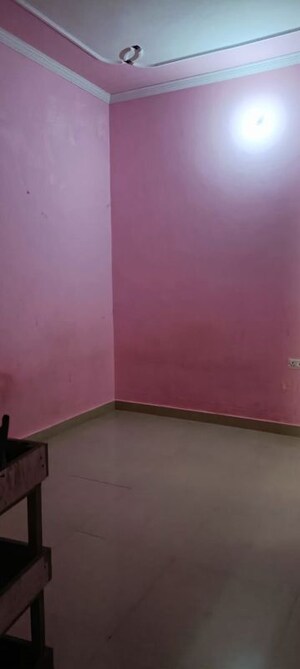 Furnished Amenities in 2 BHK Independent House at Chinhat – for Rent