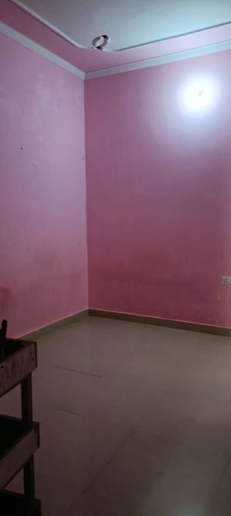 undefined, chinhat 2 Bedroom 1100 Sq.Ft. Independent House In Chinhat Lucknow 10525315