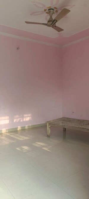 Furnished Amenities in 2 BHK Independent House at Chinhat – for Rent