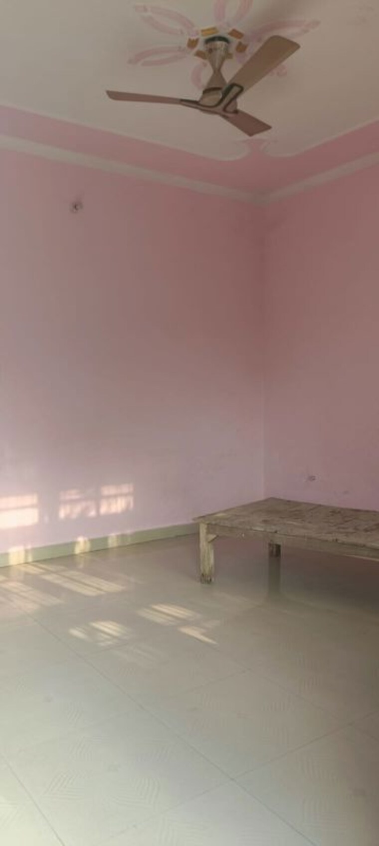 undefined, chinhat 2 Bedroom 1100 Sq.Ft. Independent House In Chinhat Lucknow 10525315