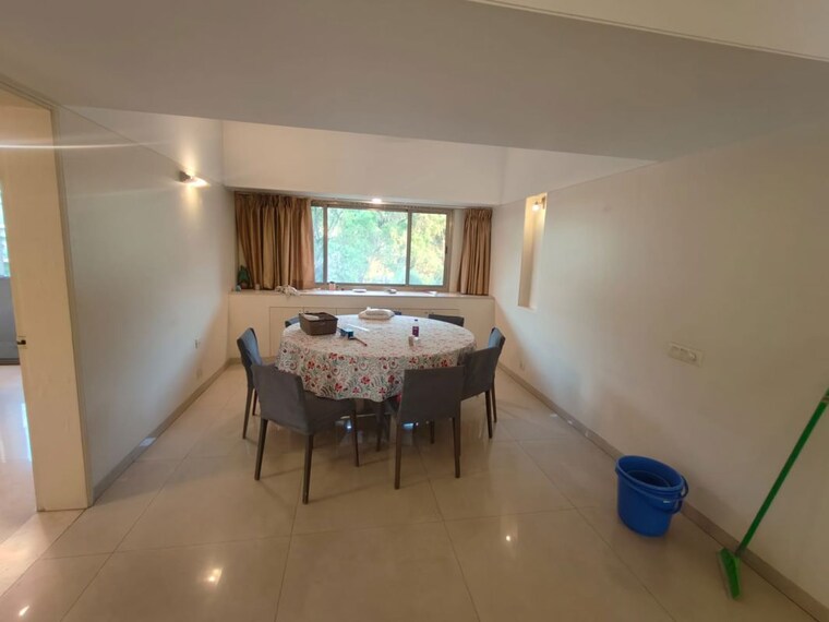 Parking, panchshil-ssilver-woods 4 Bedroom 3300 Sq.Ft. Apartment In Koregaon Park Pune 10525321