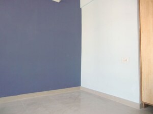 Room in 2 BHK Independent House at Rt Nagar – for Rent